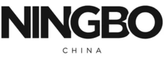 Ningbo
