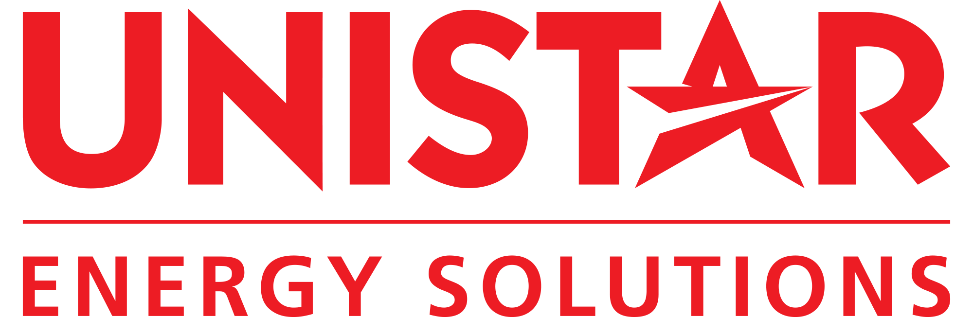Unistar