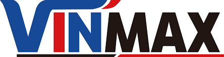 Vinmax