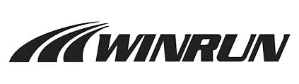 Winrun
