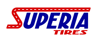 Superia
