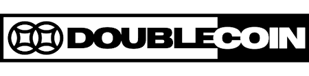 Double Coin