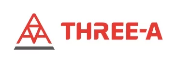 Three-A