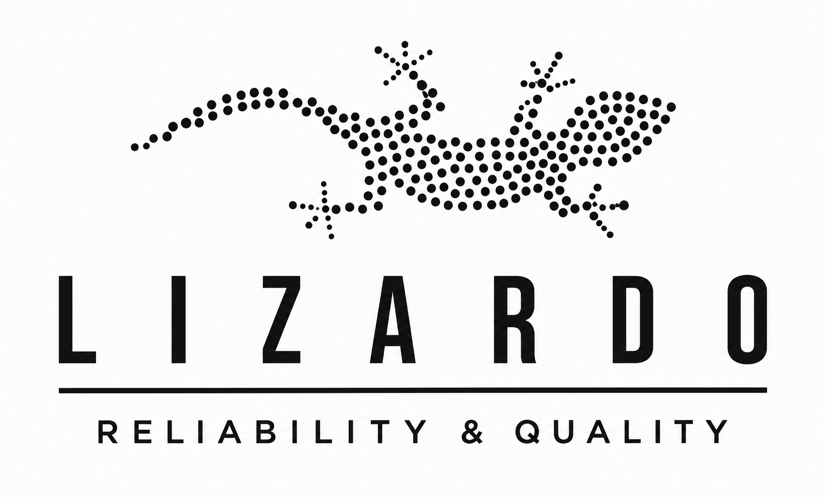 Lizardo