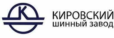 Кировский ШЗ
