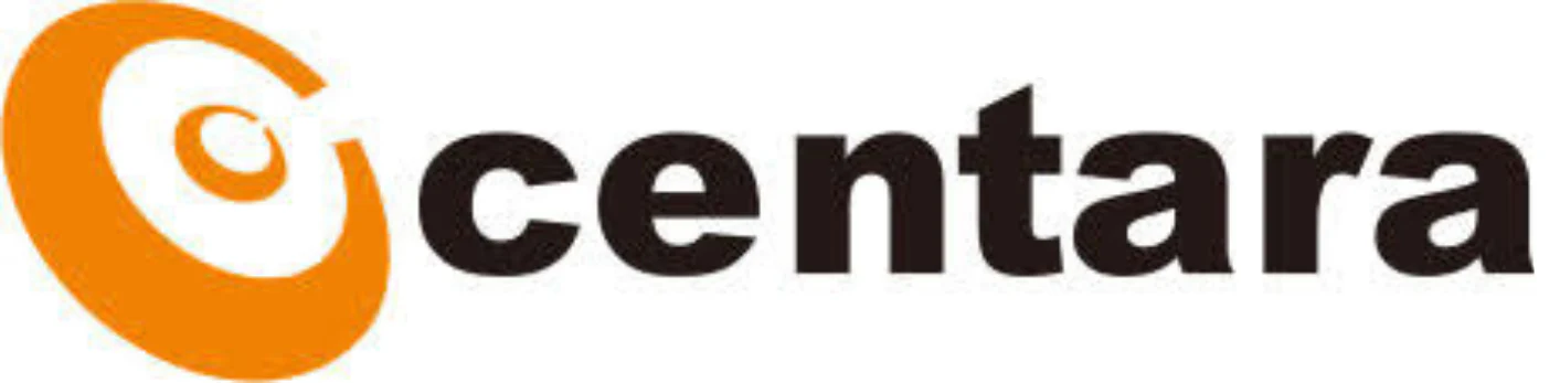 Centara