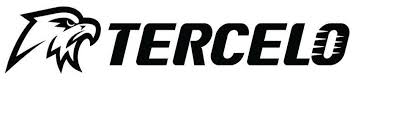 Tercelo