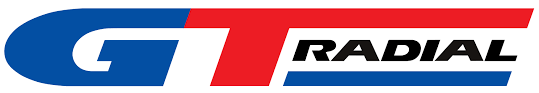 GT Radial