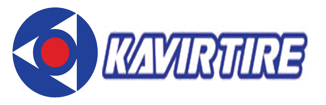 Kavir Tire