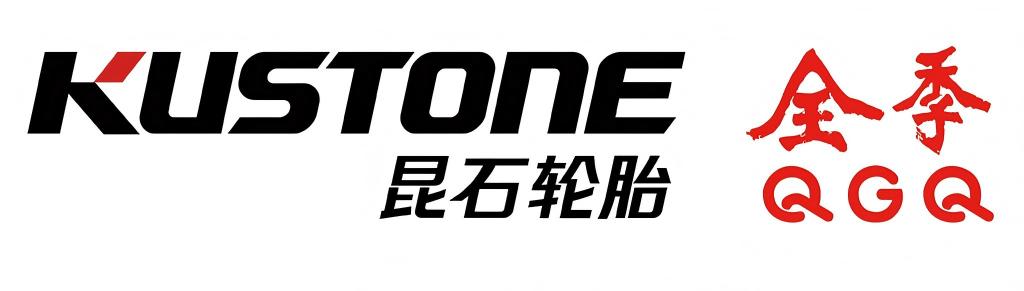 Kustone