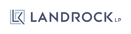 Landrock