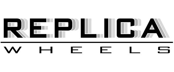 Replica Concept