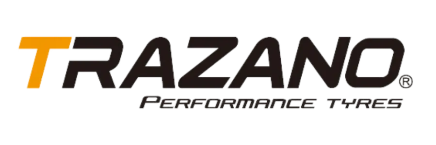 Trazano