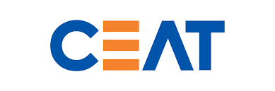 Ceat