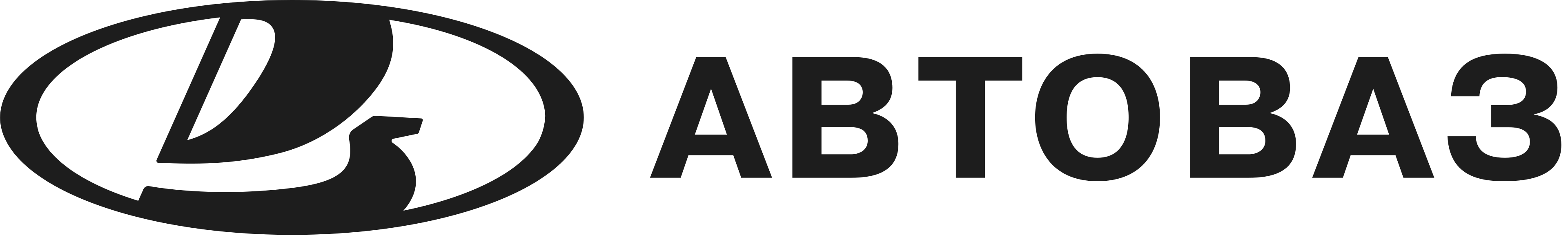 АвтоВаз