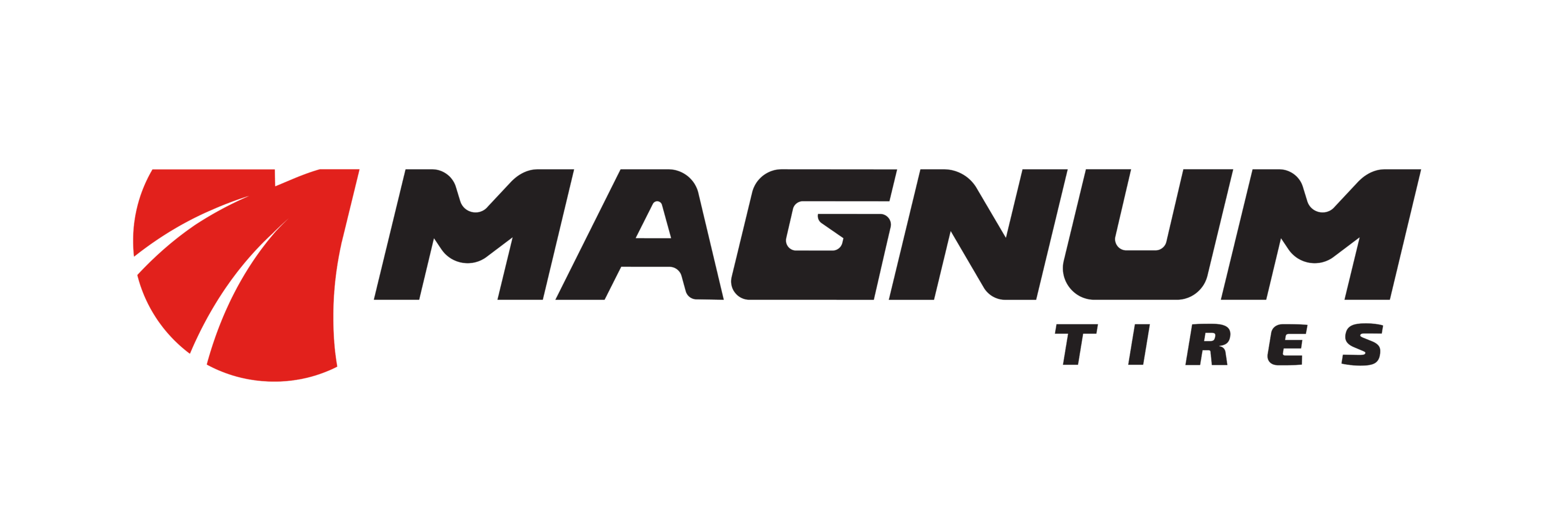 Magnum