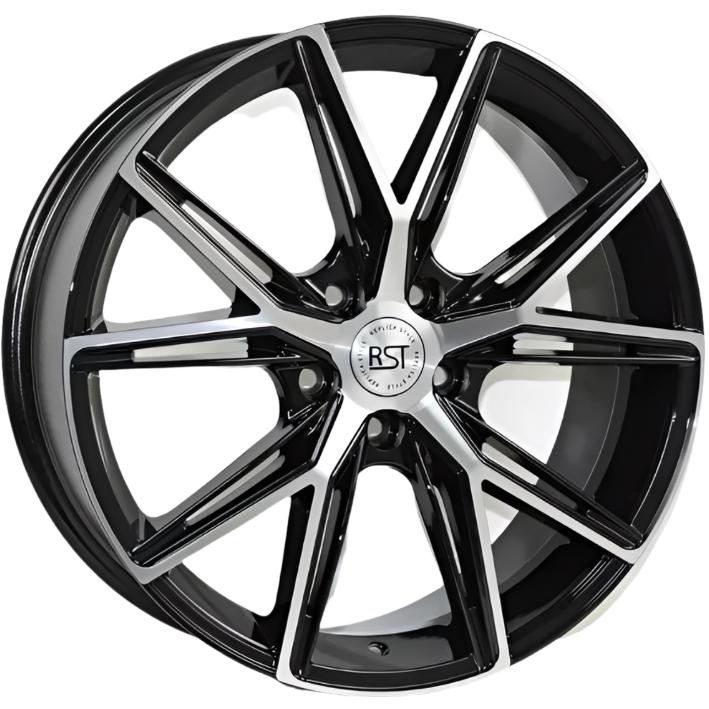 RST R129 7.5x19 5*114.3 ET45 DIA67.1 BD Литой