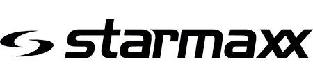 Starmaxx
