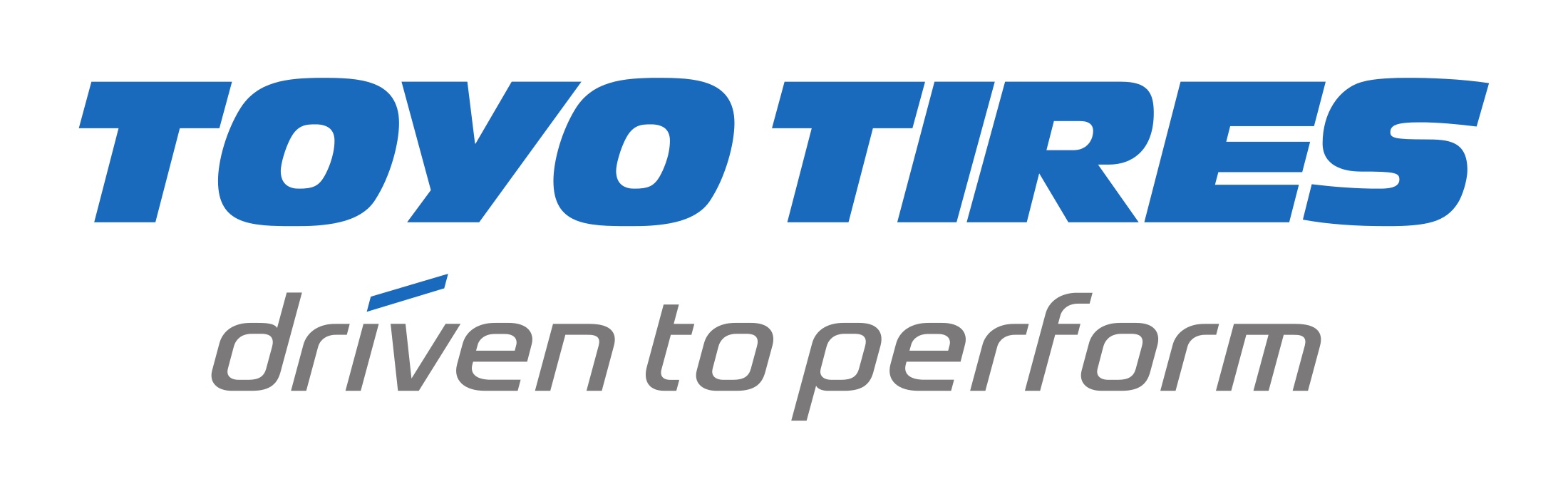 Toyo