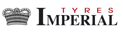 Imperial