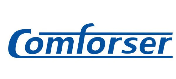 Comforser