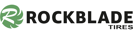 Rockblade