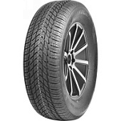 Lanvigator Wintergrip HP 155/70 R13 75T