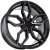 Sakura Wheels YA3372 8.5x19 5*114.3 ET35 DIA73.1 B4B Литой