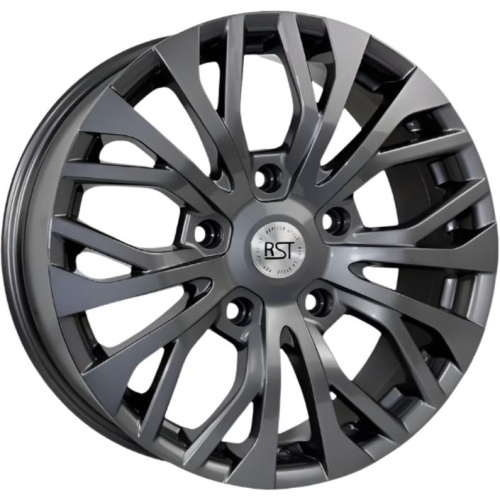 RST R088 8x18 5*150 ET56 DIA110.1 HBFP Литой
