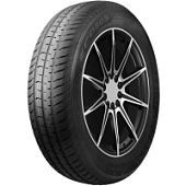 Mazzini ECO603 215/55 R16 97W