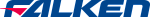 Falken