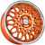 Sakura Wheels YA9661 5.5x15 4*100 ET40 DIA67.1 OR3 Литой