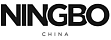 Ningbo