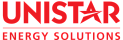 Unistar