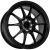 FF SH7116 7x16 4*98 ET35 DIA73.1 Gloss Black Литой