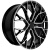 Sakura Wheels YA5640 9.5x19 5*112 ET40 DIA66.6 B4 Литой