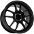 FF SH7184 7x15 4*100 ET35 DIA73.1 Gloss Black Литой