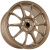 FF SH7082 8.5x18 5*100 ET40 DIA73.1 Bronze Литой