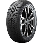 WinterCraft WP52