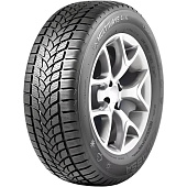 Multiways 4x4