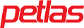 Petlas