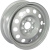 АвтоВаз ВАЗ 2112 6x15 4*98 ET35 DIA58.6 Белый Штампованный