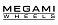 Megami
