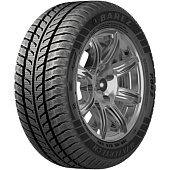 Wintertech P642