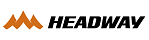 Headway