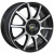 Cross Street CR-16 6x15 4*100 ET40 DIA60.1 Silver Литой