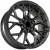 FF 9659P 8x19 5*139.7 ET33 DIA98.1 B1/M7 Литой FF 9659P 8x19 5*139.7 ET33 DIA98.1 B1/M7 Литой