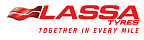 Lassa
