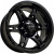 Sakura Wheels DR2757 8x17 6*139.7 ET0 DIA110.5 B1 Литой
