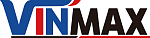 Vinmax